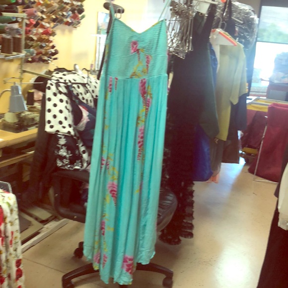 For Stacey!!! - Picture 1 of 2